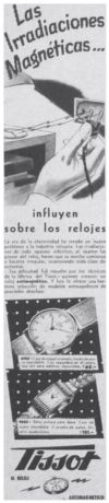 Tissot 1941 01.jpg